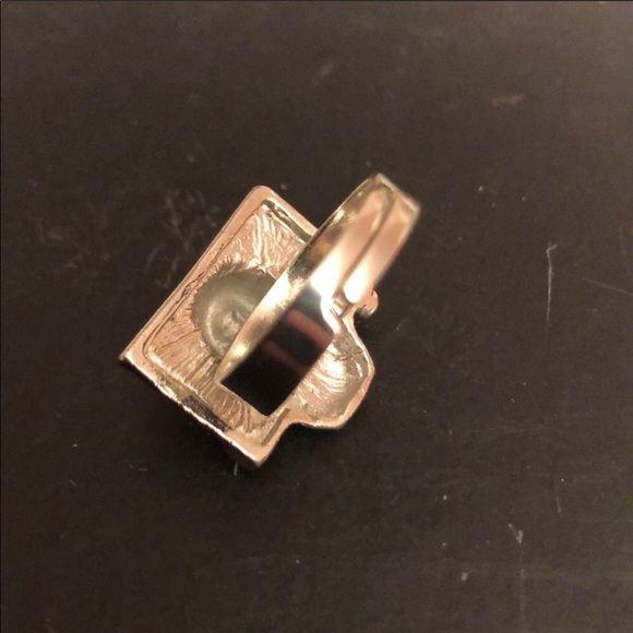 2 rings - Picture 3 of 5